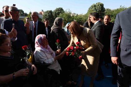 gaziantep-buyuksehirden-engellilere-destek