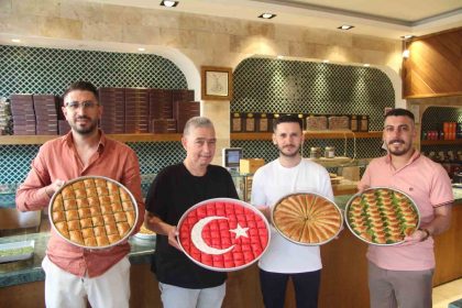 gaziantep-esnafi-gastroantep-festivali-konserlerin-golgesinde-kalmasin