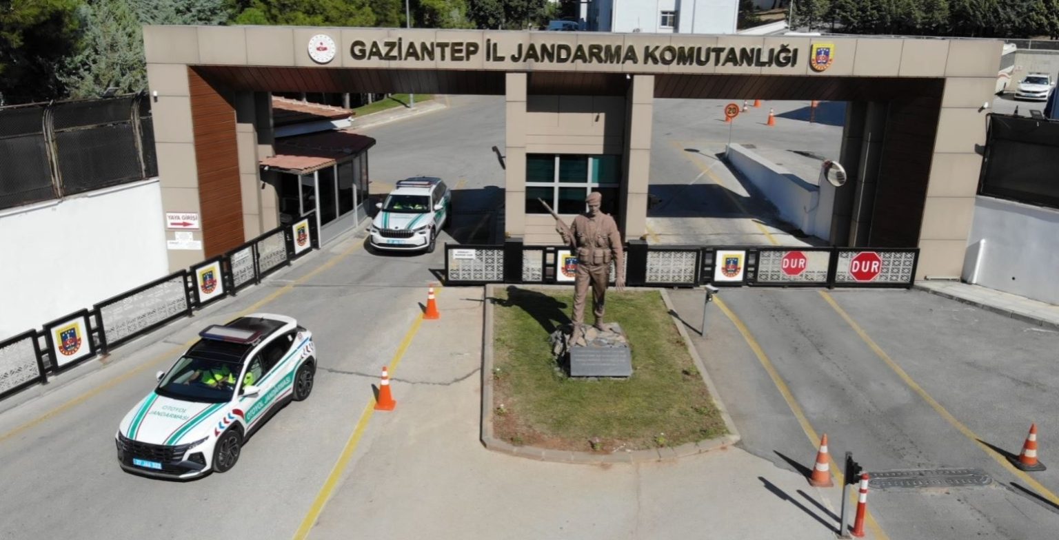 gaziantepte-hirsizlik-suphelisi-52-sahis-tutuklandi