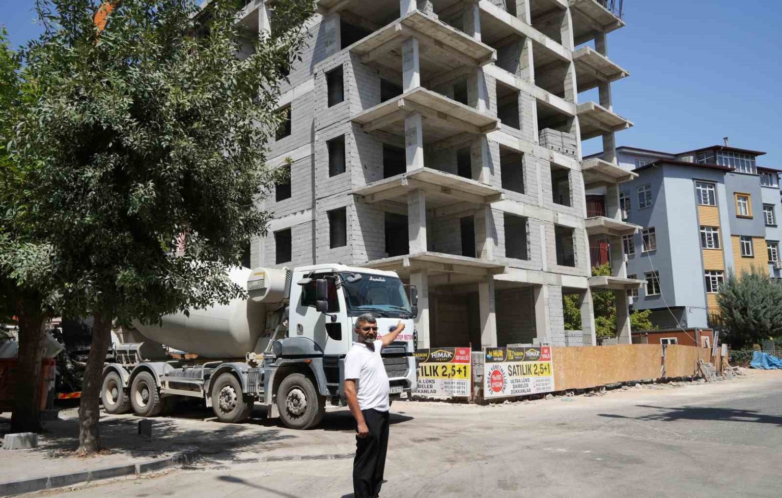 gaziantepte-yerinde-donusumle-yeni-binalar-yukseliyor