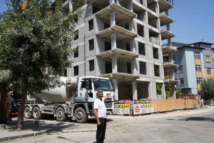gaziantepte-yerinde-donusumle-yeni-binalar-yukseliyor