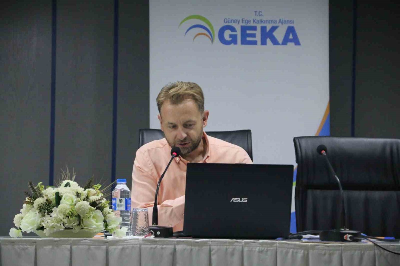 geka-yerel-kalkinma-hamlesi-tesvik-programini-tanitti