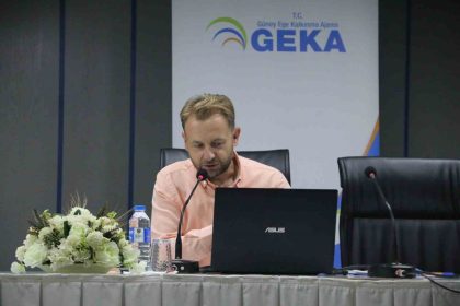 geka-yerel-kalkinma-hamlesi-tesvik-programini-tanitti