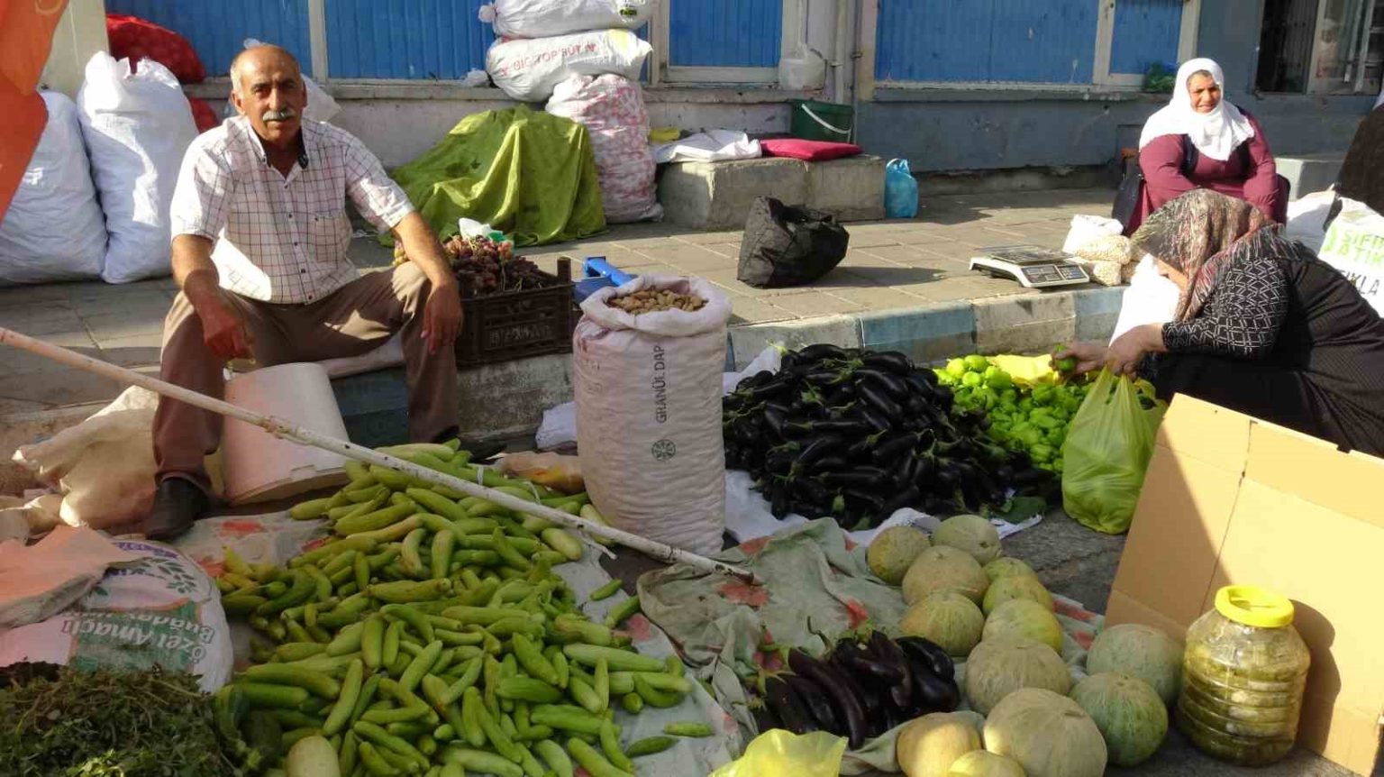 gercuste-organik-urunlerdeki-bolluk-fiyatlari-dusurdu