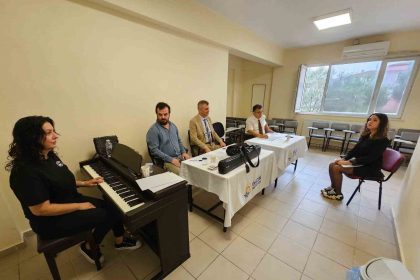 golcuk-belediyesi-konservatuarina-basvurular-basliyor
