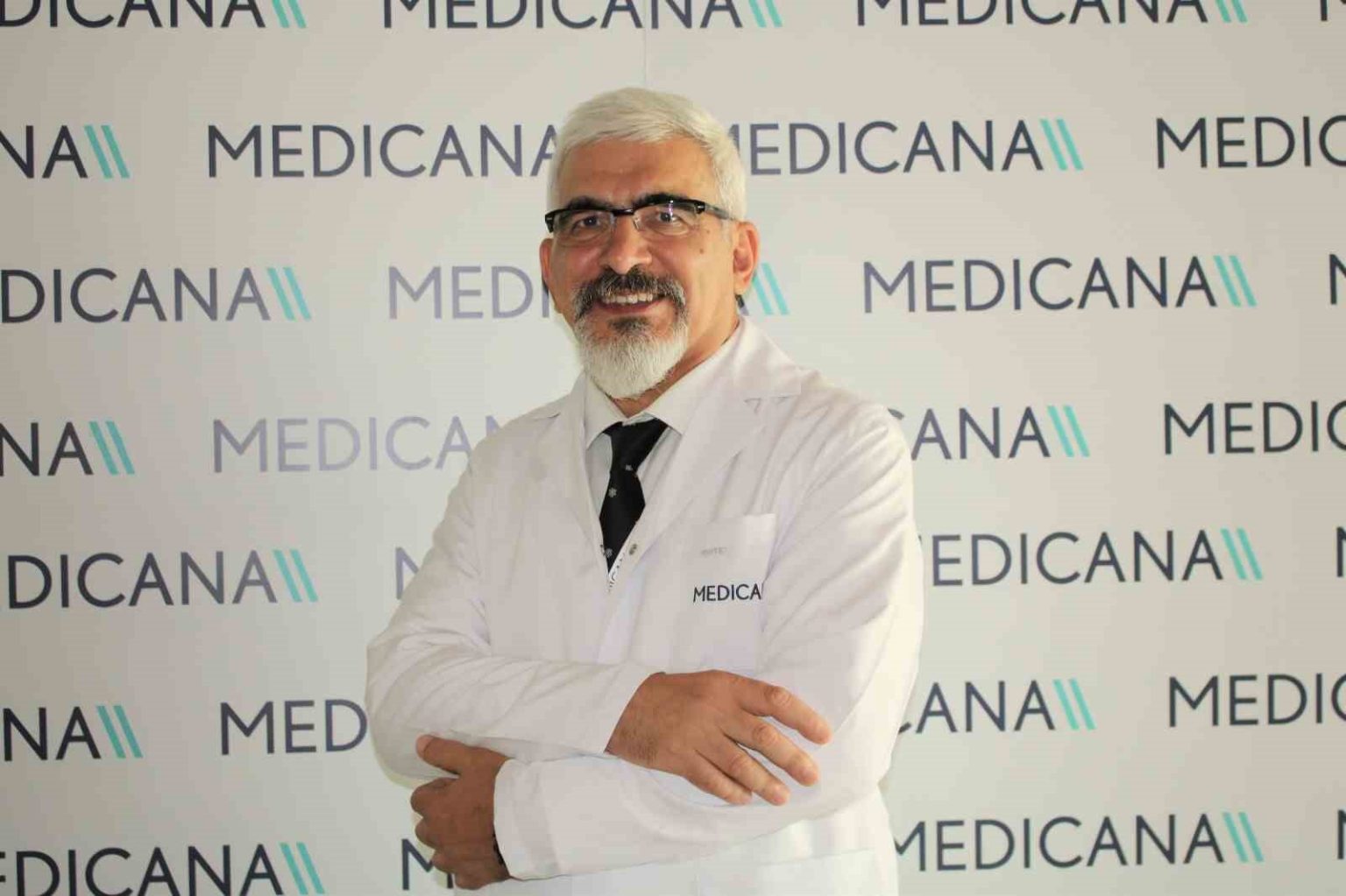goz-sagligi-ogrencinin-basarisina-etki-ediyor