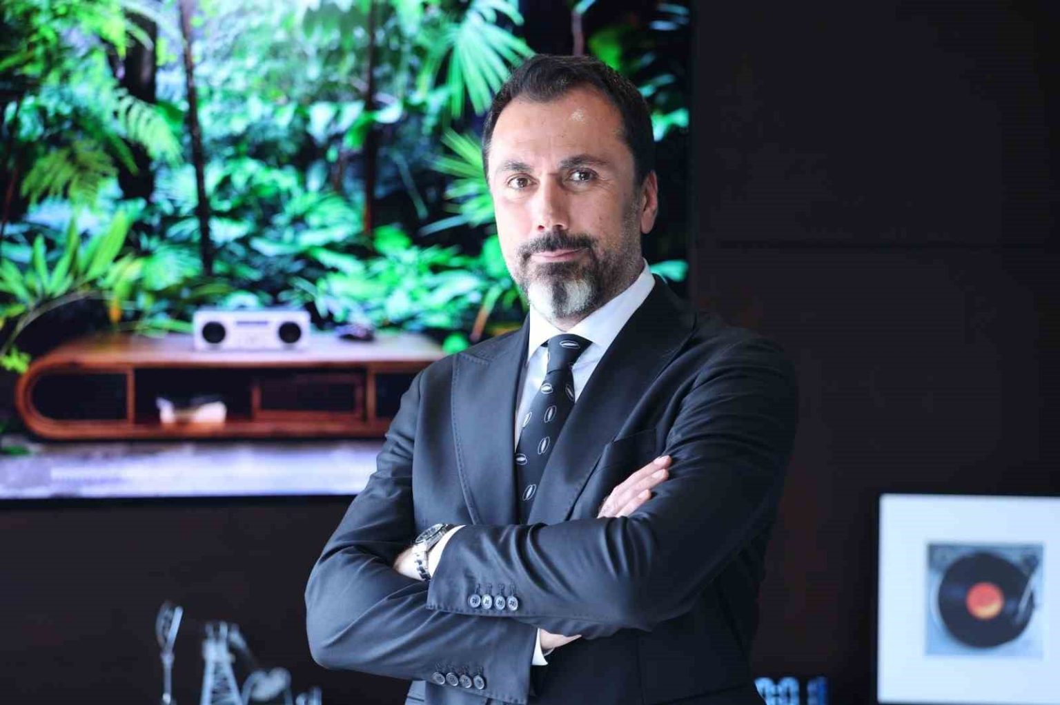 gram-altin-icin-5-bin-tl-hedefi-artik-uzak-degil