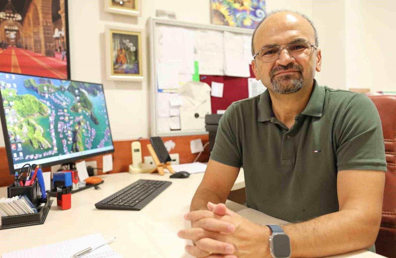 gut-hastalari-icin-kritik-uyari