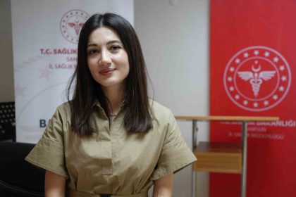 haberlerde-kullanilan-dil-bagimlilari-tedavi-olmaktan-uzaklastiriyor