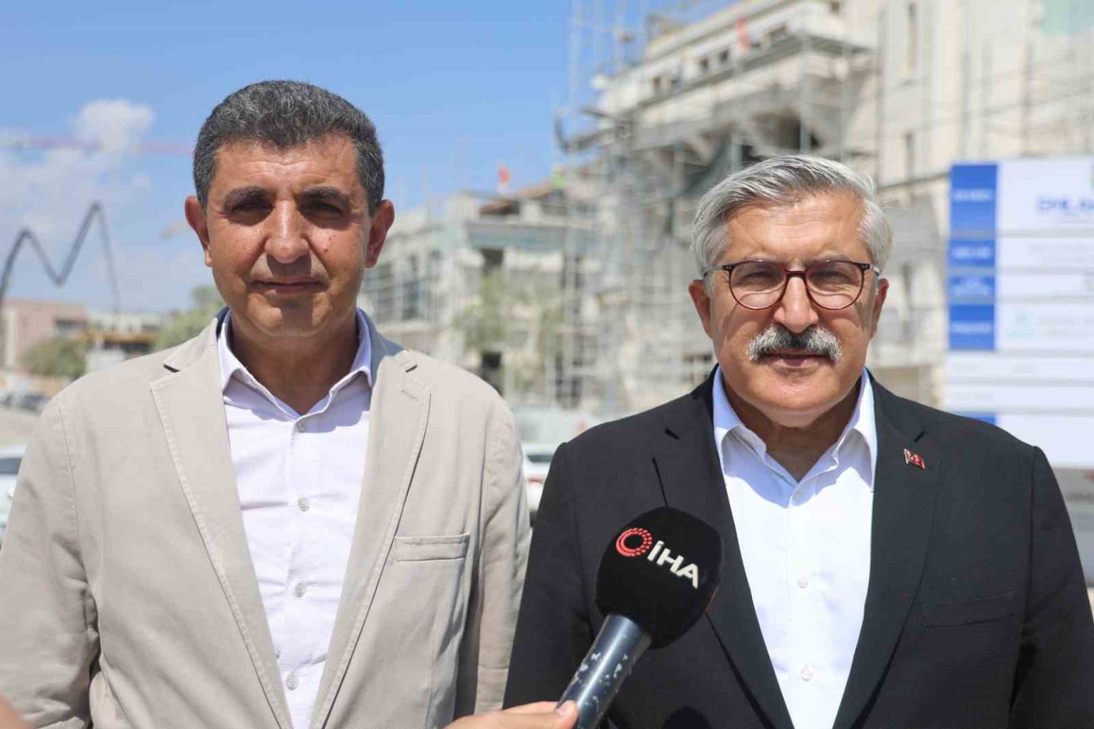 hatayda-18-bin-348-bagimsiz-bolumun-hak-sahibi-belirlenecek