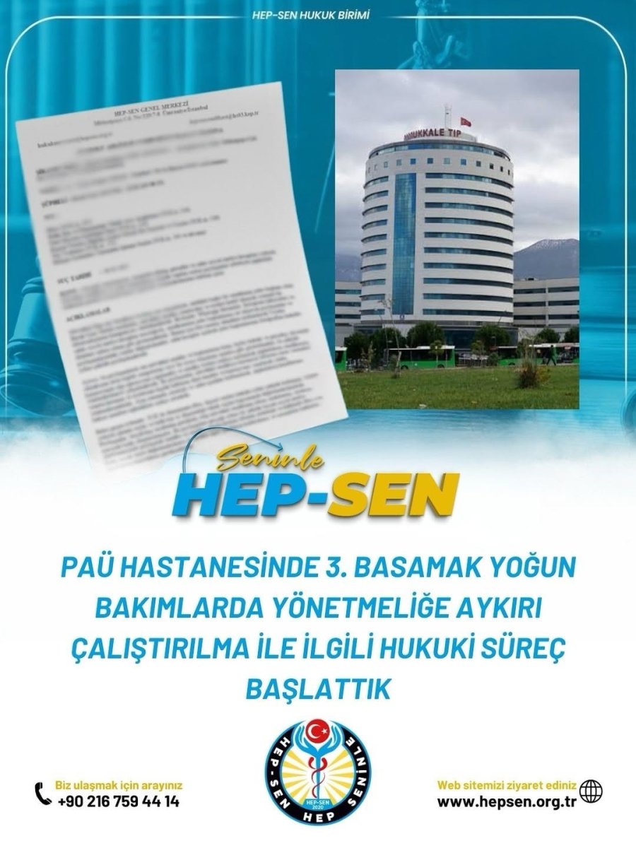 hemsireler-pau-hastanesine-mevzuata-aykirilik-davasi-acti