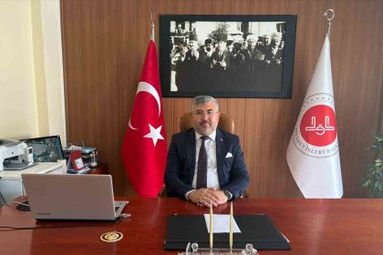 hisarcik-muftusu-huseyin-demirci-gorevine-basladi