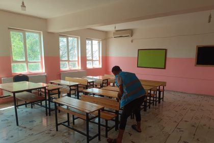hukumluler-okullari-yeni-doneme-hazirladi
