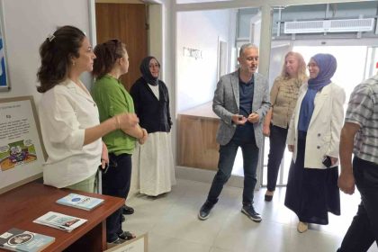 il-saglik-mudurumuz-dr-yasin-yilmazdan-saglikli-hayat-merkezi-ziyareti