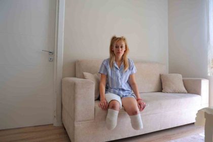 iremin-iki-bacagini-soforsuz-tir-koparmis-hayatima-protezle-devam-edecegim