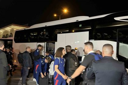 ispanya-milli-takimi-konyaya-geldi