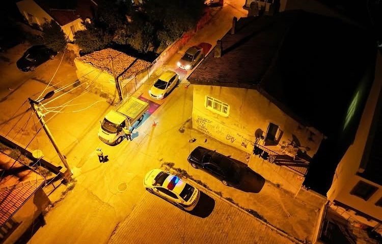 ispartada-modifiye-ve-abarti-egzoz-denetimi