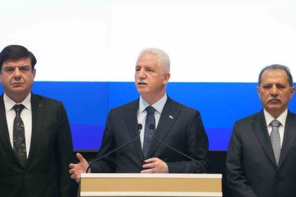 istanbul-valisi-davut-gul-asayis-verilerini-acikladi-yeni-egitim-ve-ogretim-donemindeki-onlemlere-dikkat-cekti