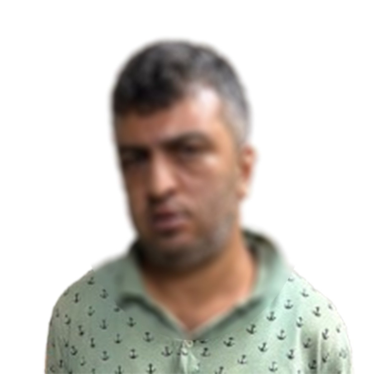 istanbulda-iki-ayri-noktada-yangin-cikaran-sahis-once-guvenlik-kamerasina-sonra-polise-yakalandi