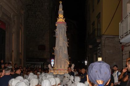 italyada-iki-turk-festivalde-saldiri-gerceklestirecegi-suphesiyle-tutuklandi