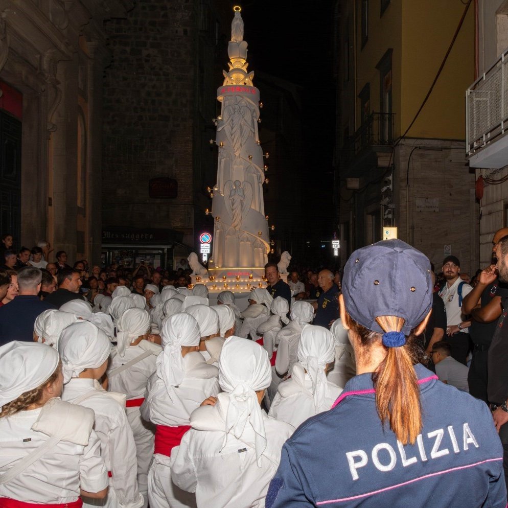 italyada-iki-turk-festivalde-saldiri-gerceklestirecegi-suphesiyle-tutuklandi