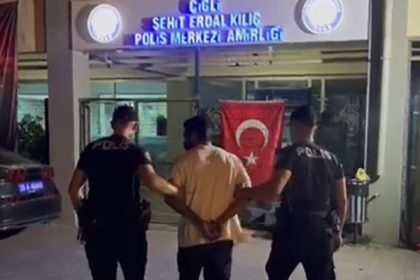 izmirde-18-yil-9-ay-hapis-cezasiyla-aranan-firari-yakalandi