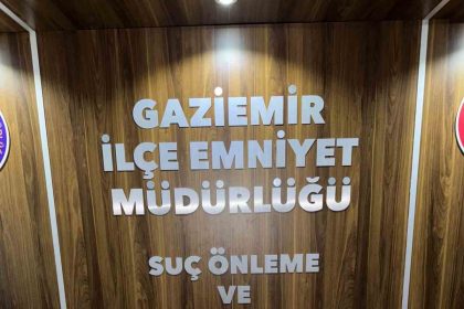 izmirde-kacakcilik-operasyonu