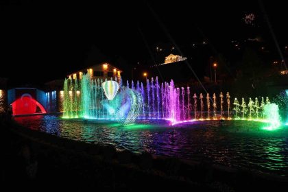 kapadokya-su-ve-isik-sahnesi-nevsehirlilerin-gozdesi-oldu