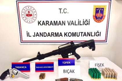 karamanda-jandarmanin-yakaladigi-2-kisi-tutuklandi