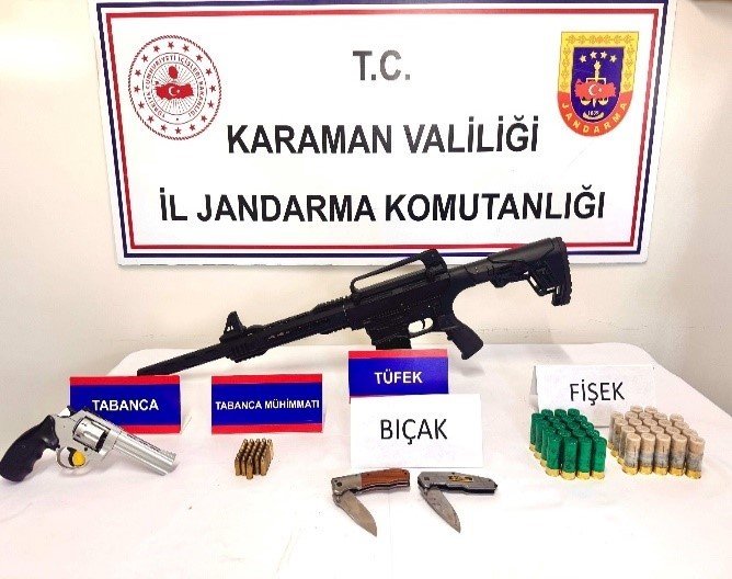 karamanda-jandarmanin-yakaladigi-2-kisi-tutuklandi
