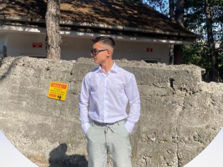 kardemirde-stajyer-ogrenci-is-kazasinda-hayatini-kaybetti