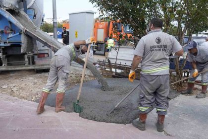 kartal-belediyesi-balikcilar-carsisi-yangininin-ardindan-esnafa-destek-vermeye-devam-ediyor