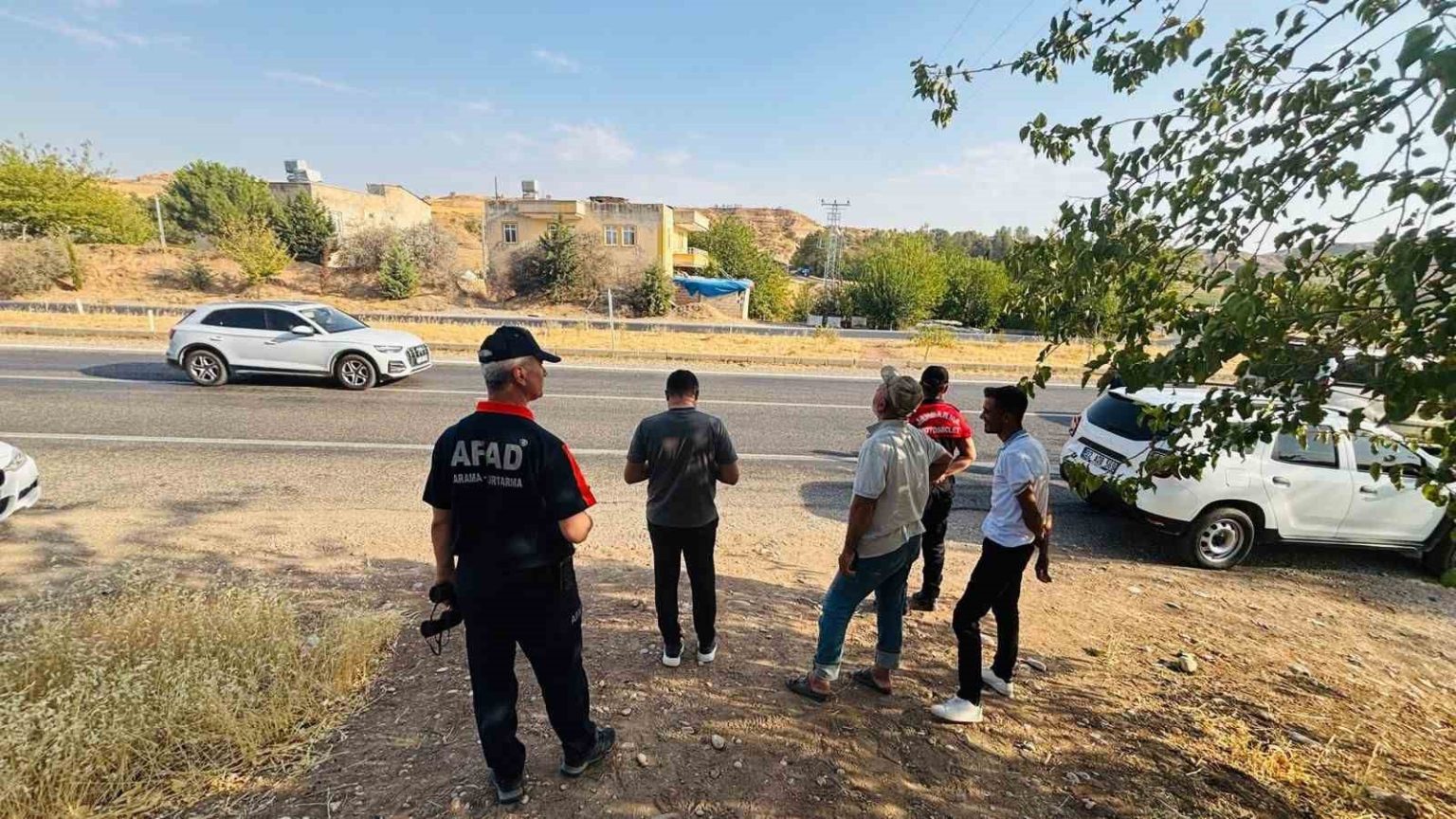 kayip-sahis-her-yerde-araniyor