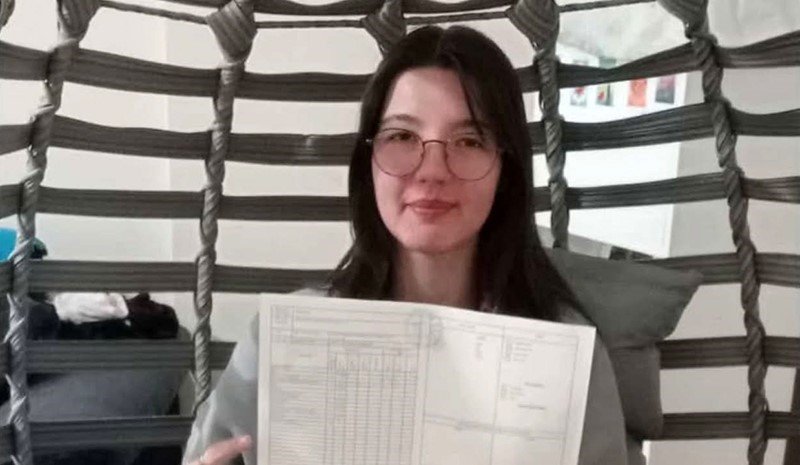 kayiplara-karisan-genc-kizin-ailesine-not-biraktigi-ortaya-cikti