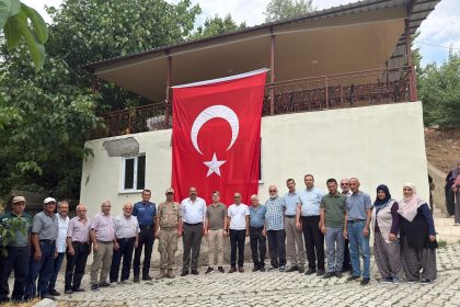 kaymakam-arikan-armagan-balkiri-ve-yukari-umutlu-koyunde-incelemelerde-bulundu