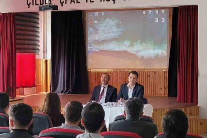 kaymakam-ayturk-ogretmenlerle-biraraya-geldi