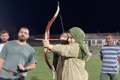 kaymakam-feyza-nur-kilic-hedefi-12den-vurdu