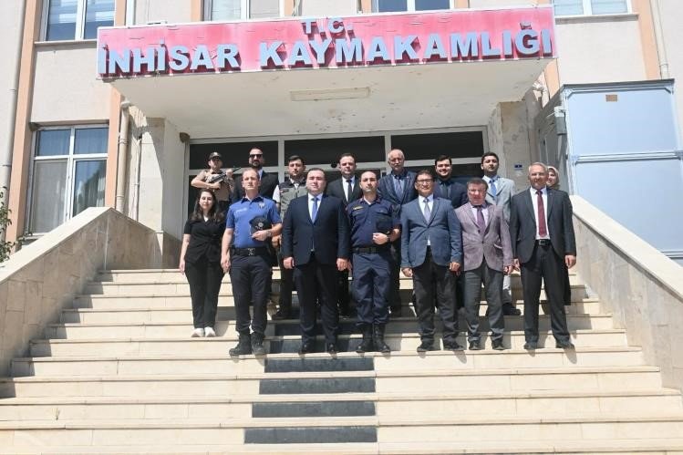 kaymakam-unal-adalet-ve-kamu-yararini-esas-alacagiz
