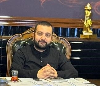 kayserili-hayirseverden-ihtiyac-sahibi-700-ogrenciye-egitim-seti