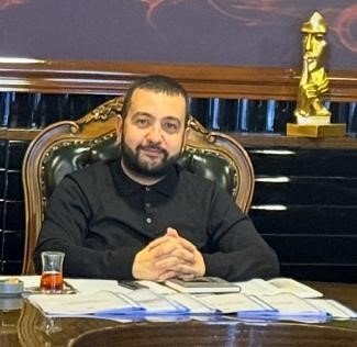 kayserili-hayirseverden-ihtiyac-sahibi-700-ogrenciye-egitim-seti