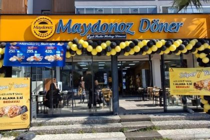 kayyumdaki-390-subeli-maydonoz-doner-2-milyar-801-milyon-tlye-satisa-cikti