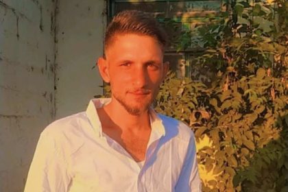 kestigi-agacin-altinda-kalan-genc-hayatini-kaybetti