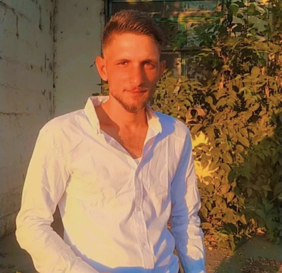 kestigi-agacin-altinda-kalan-genc-hayatini-kaybetti