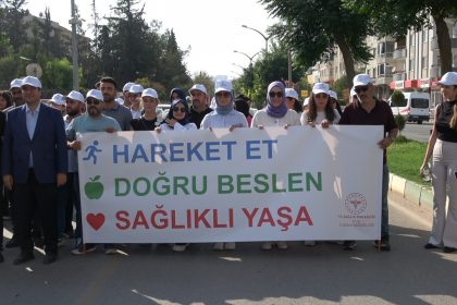 kiliste-halk-sagligi-haftasi-kapsaminda-yuruyus-duzenlendi
