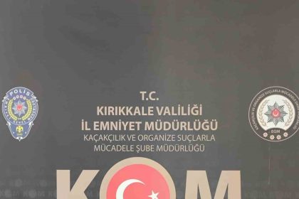 kirikkalede-kargo-paketinde-20-litre-etil-alkol-ele-gecirildi