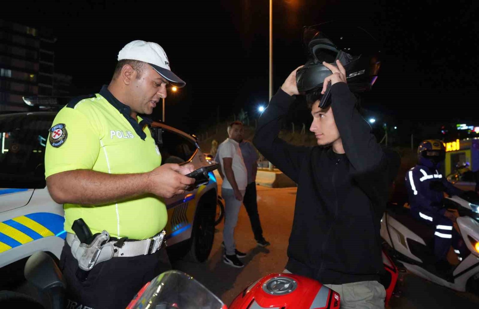kirikkalede-motosiklet-denetimleri-kask-kullanimini-artirdi
