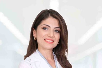 klinik-psikologu-ve-psikoterapist-gorkem-polattan-velilere-uyari