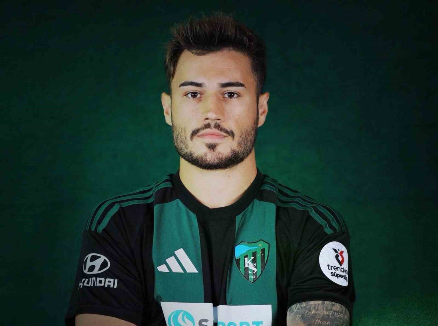 kocaelispor-mesut-can-tunaliyi-serikspora-kiraladi