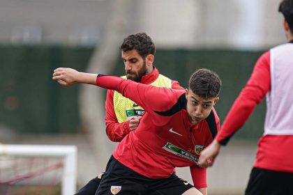 korkmazcan-bozokspora-imza-atti