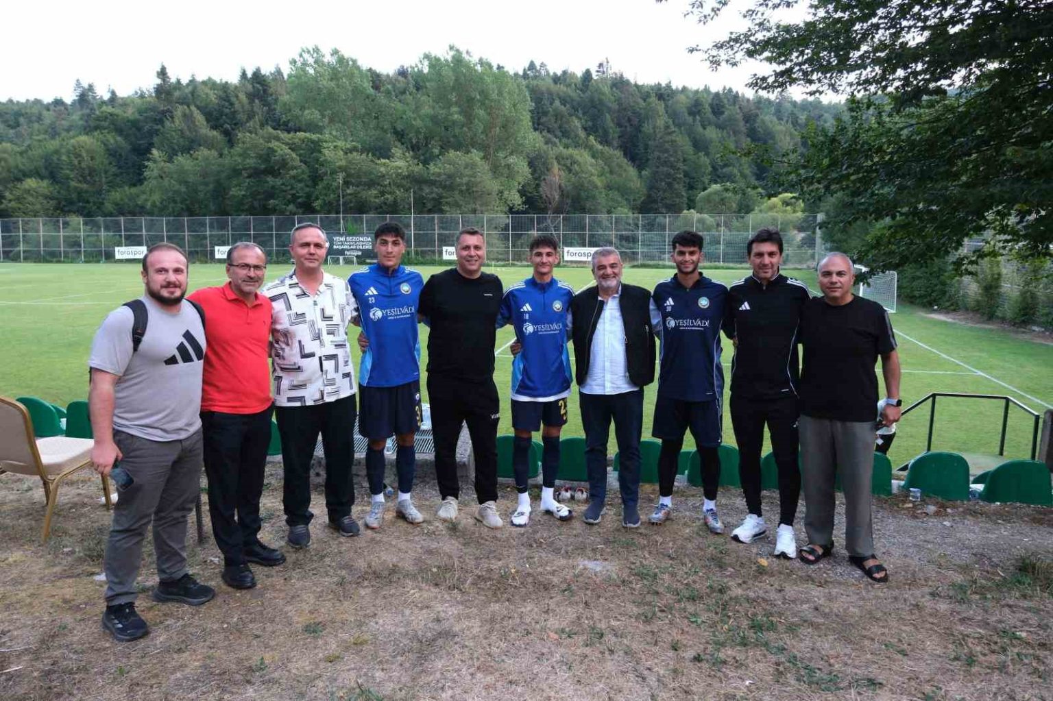 kucukcekmece-sinopspor-2-lig-parolasiyla-sezona-basliyor